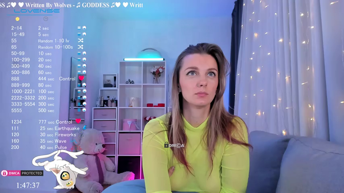 Karamelsw_