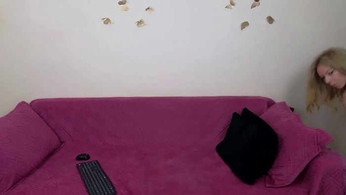 KatyaFantasy