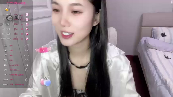 LeLe-666