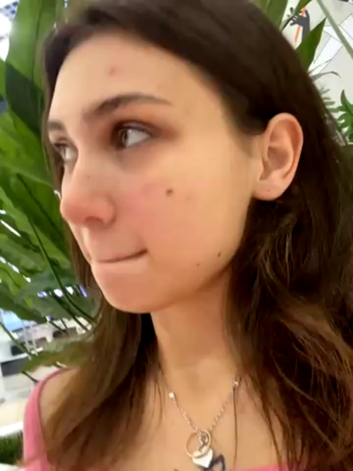LiaLove