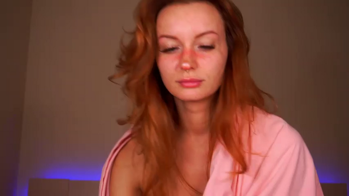 Liuba_Fox