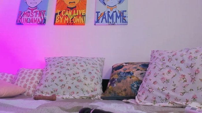 Luafy_Toddy
