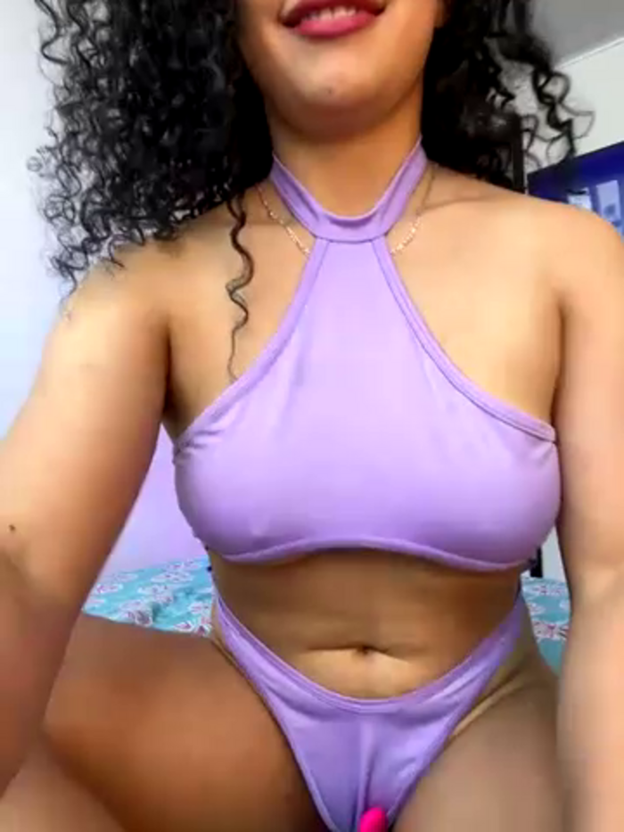 Lucy_Marin