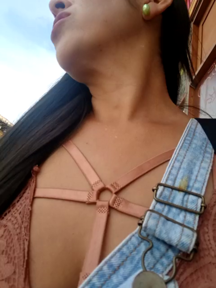 MARIANA-12_