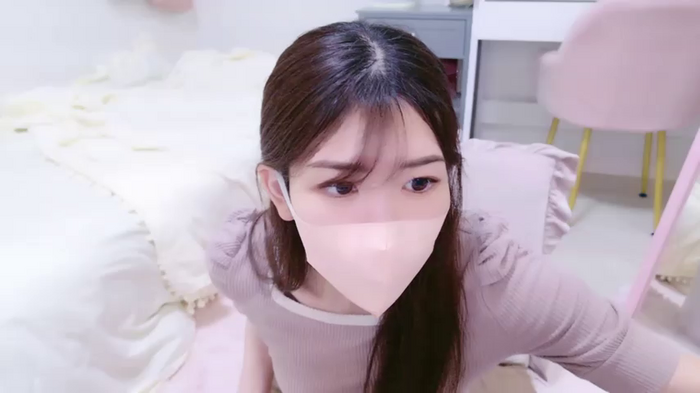 MIYUmiyu_oO