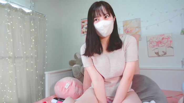 MOMO_ROSE