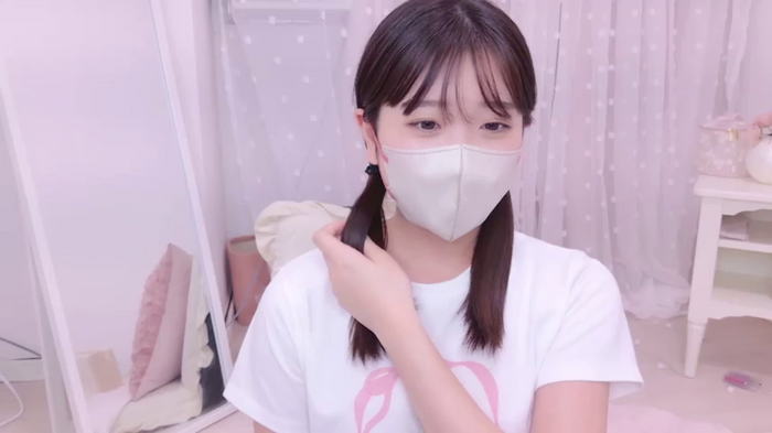 MOMOnya