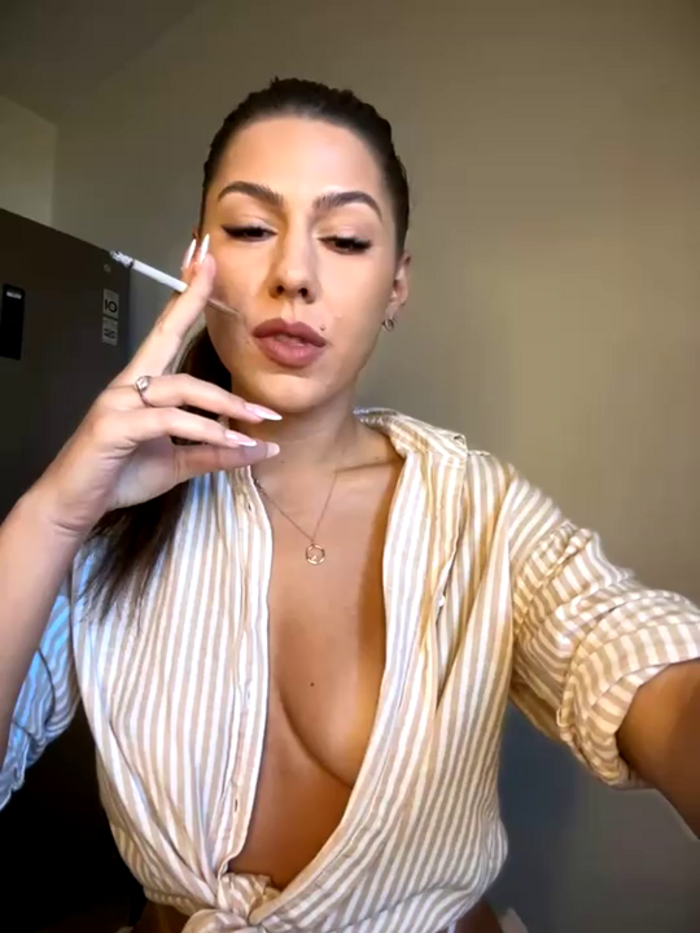Mara_Kay