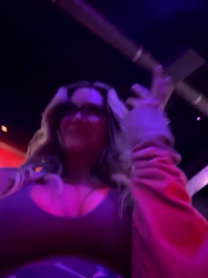 MessyNastyQueen