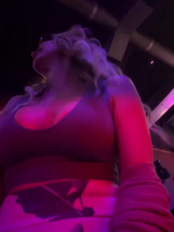 MessyNastyQueen