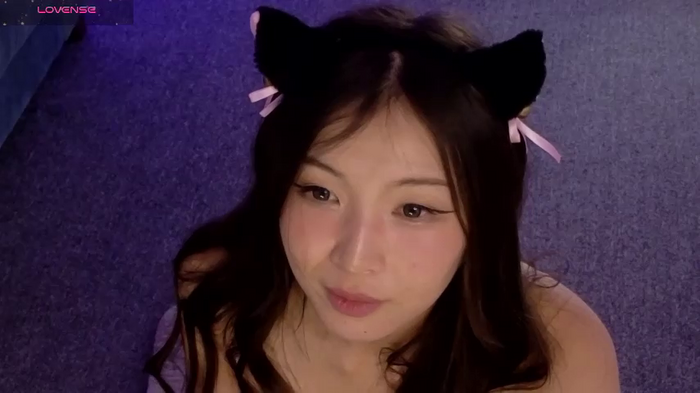 MikaAoki