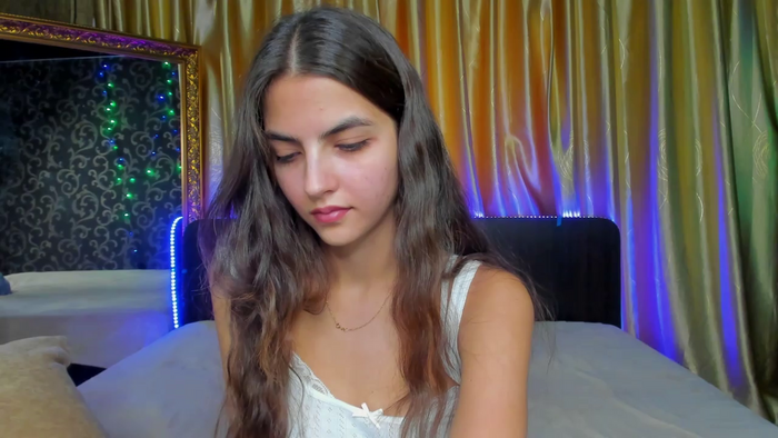 Milana_Crystal_