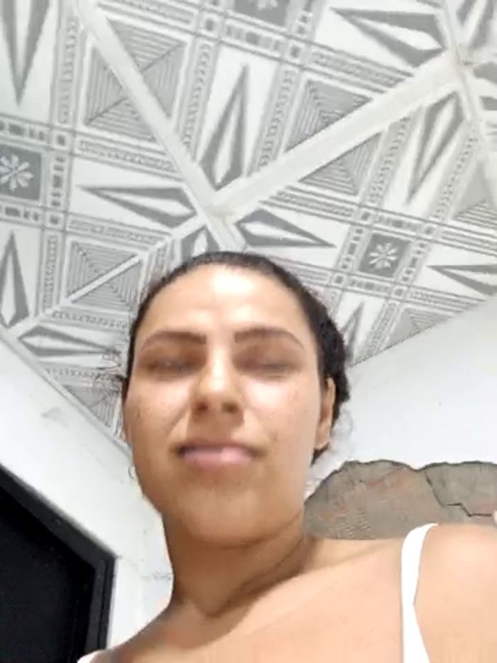 Mommy-Hot
