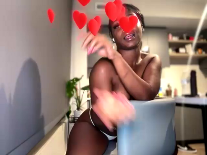Naomiruty