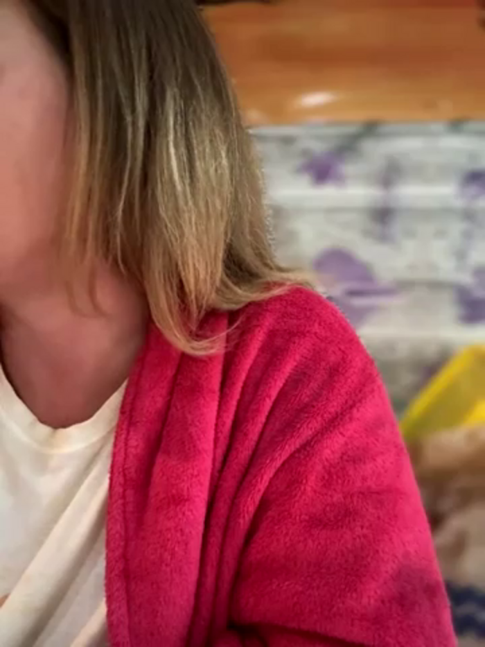 Natali_UA