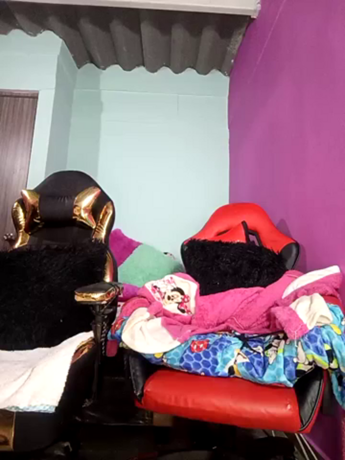 Nathahot69