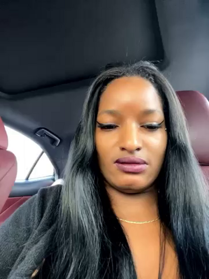 NicoleCocksXXX