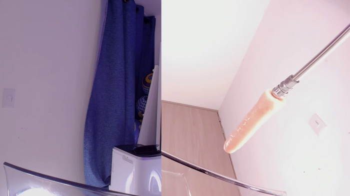 Nikole66_