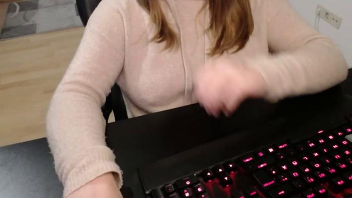 Piasecret