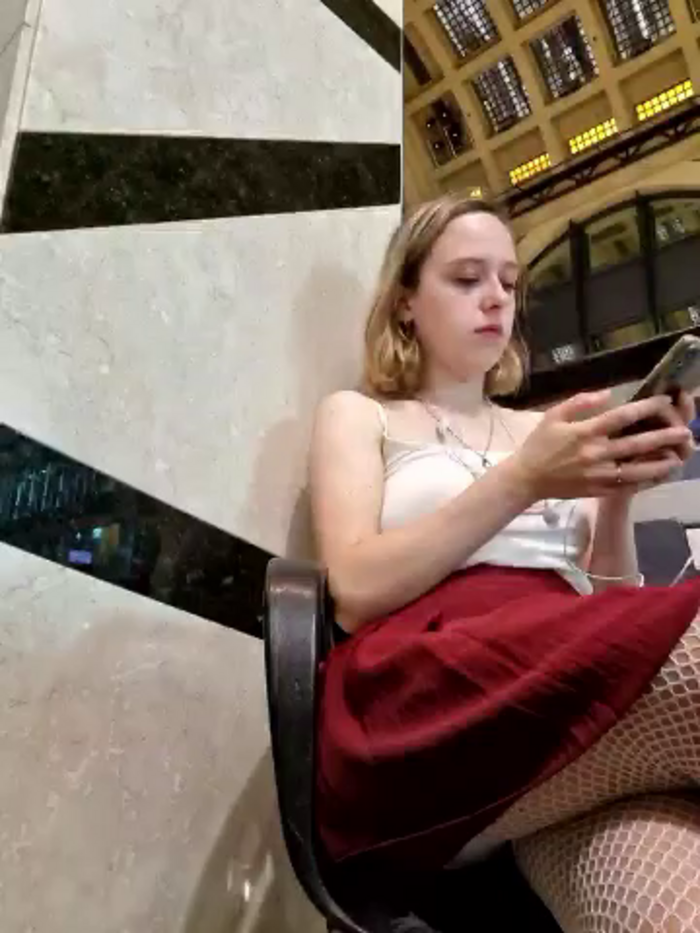 Public_Katrisha