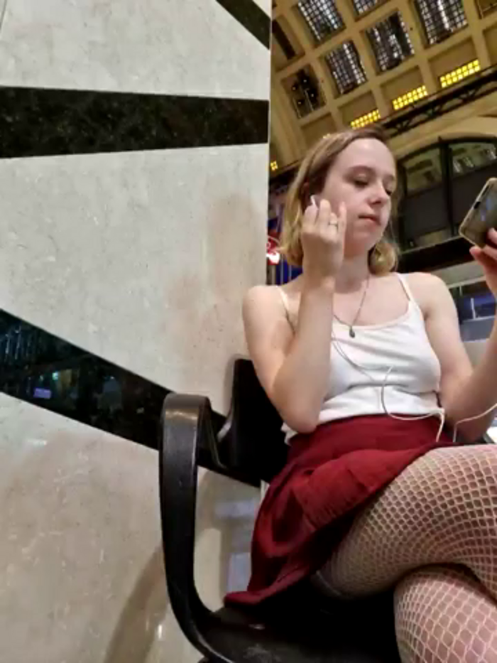 Public_Katrisha