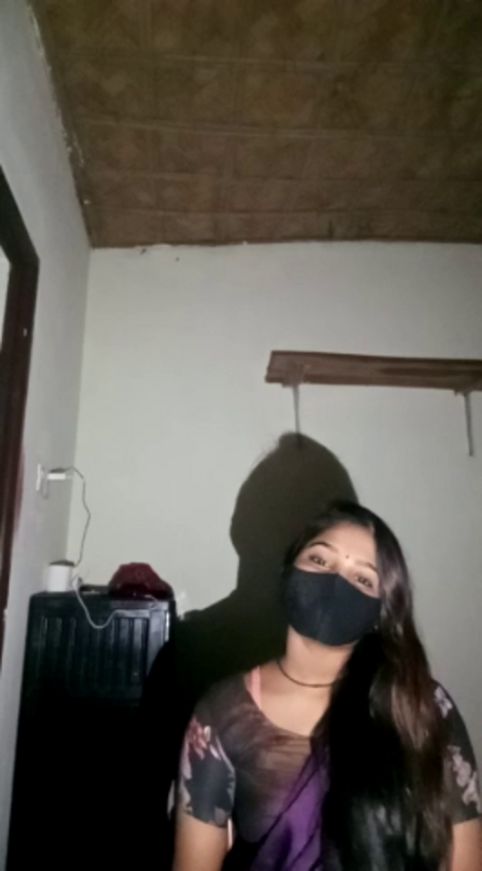 Puspita-