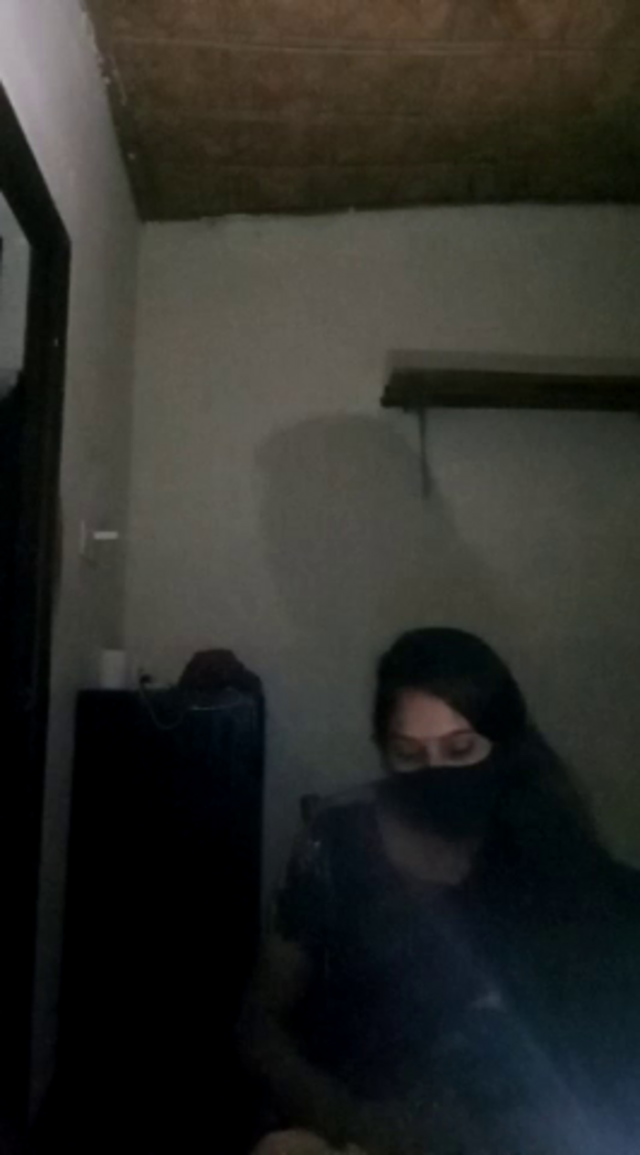 Puspita-
