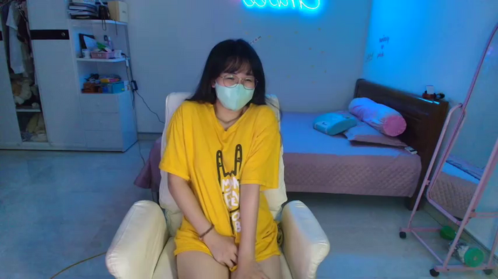 Queen_2k6