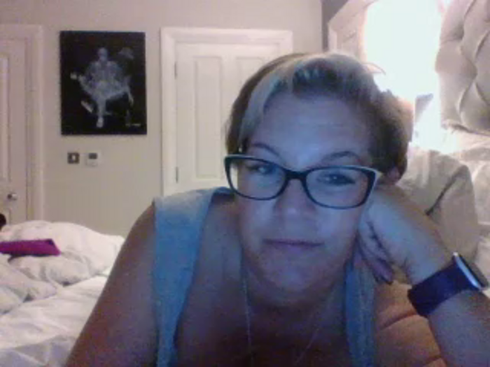 Racey_Rochelle_X