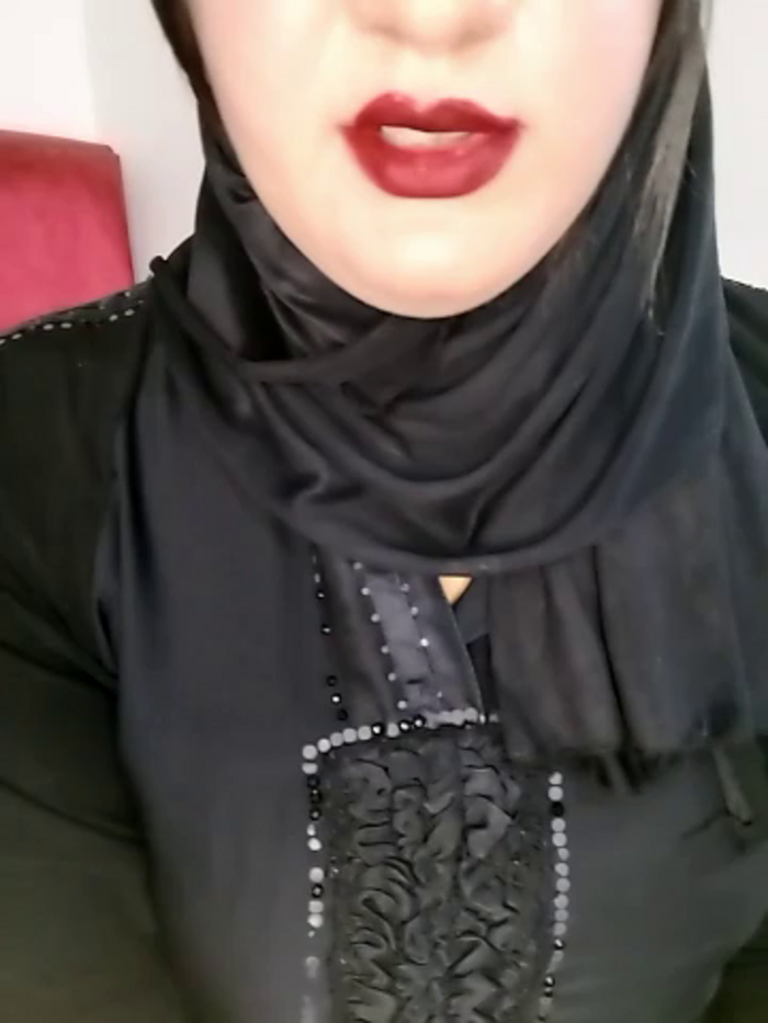 Rawya-34