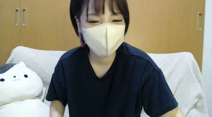 Rena__