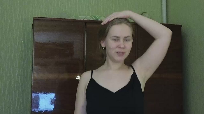 Riley_Roo