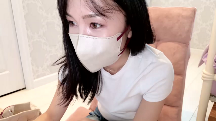 Rin_desu