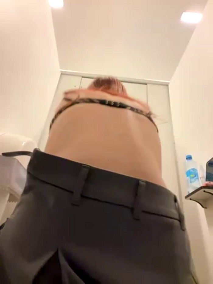 RinaCat