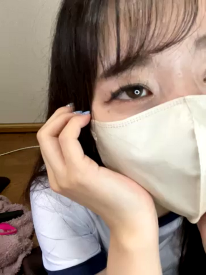 Rio_chan_