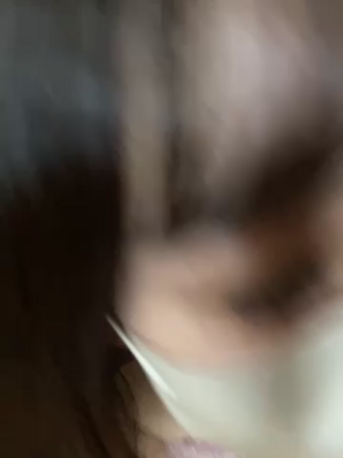 Rio_chan_