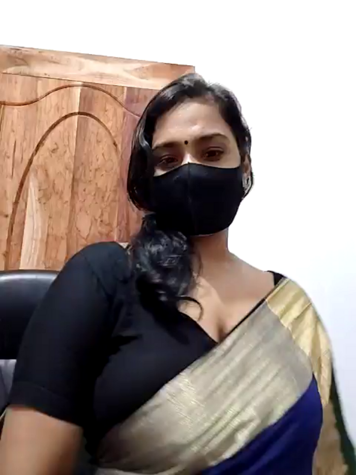 Ritusri_Dotta