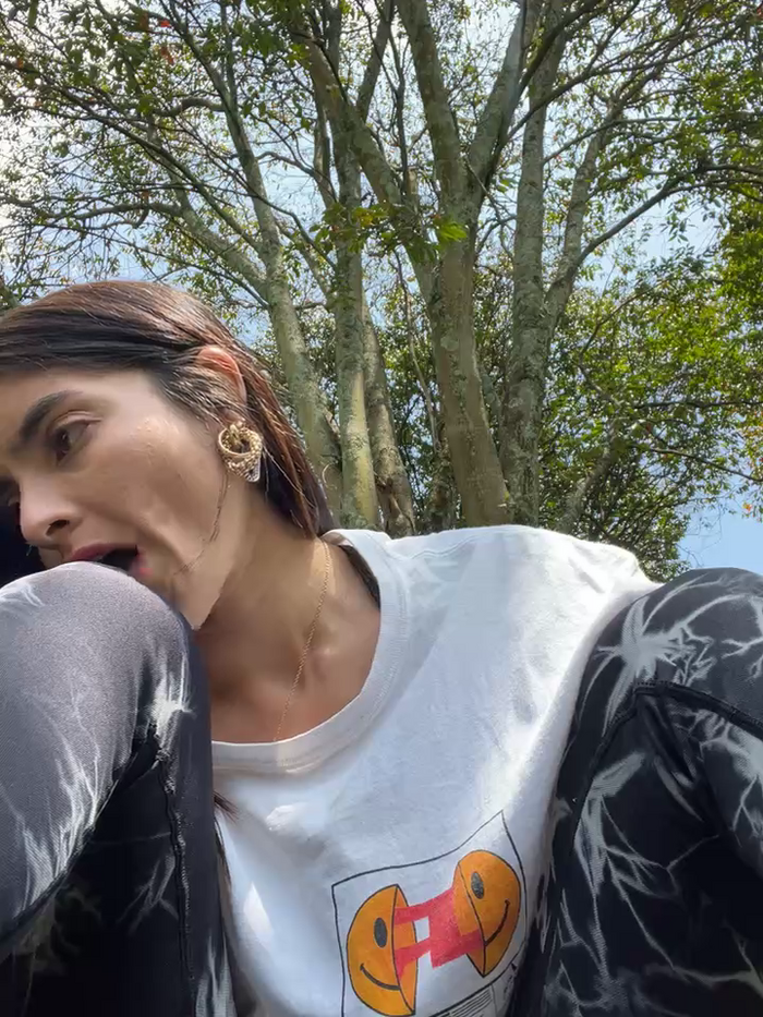 Sam_Sara