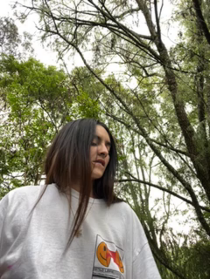Sam_Sara