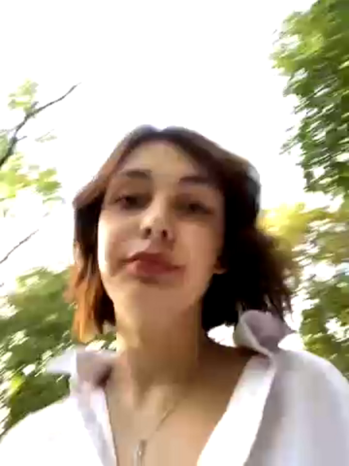 SandraCarter