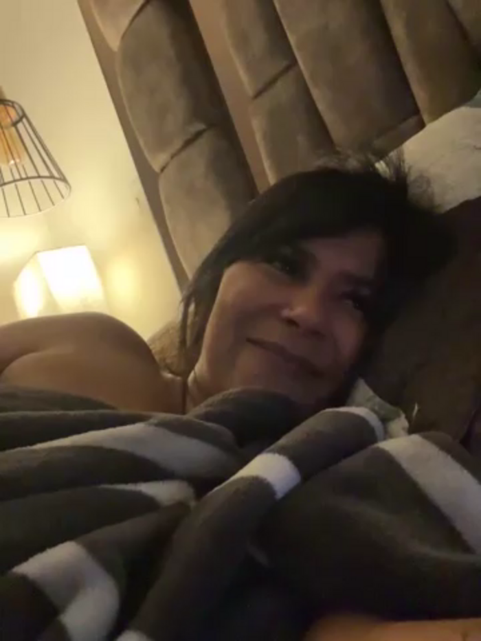 Saorii_kiido