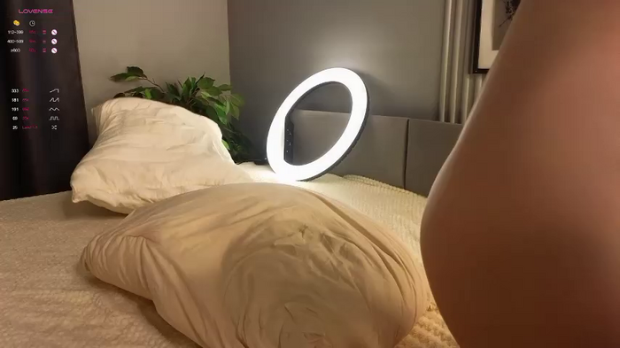 ScarletLeslie