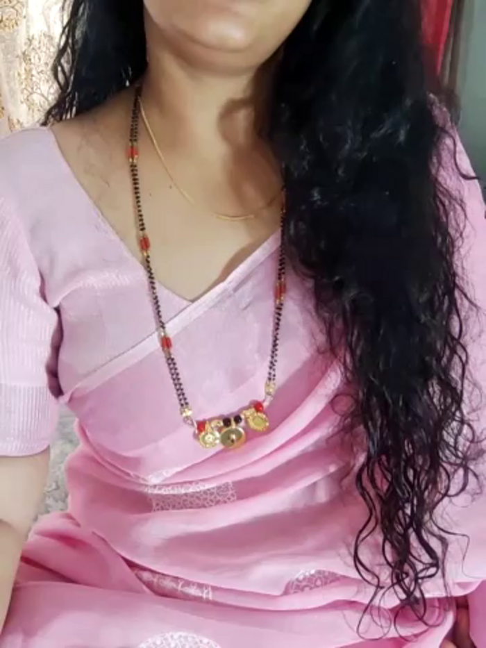 Sexy_Teacher_69