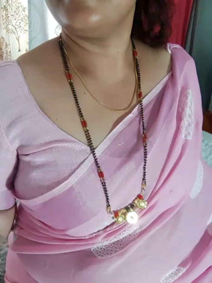 Sexy_Teacher_69