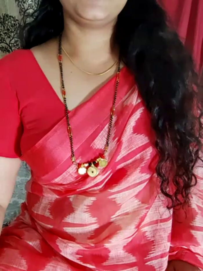 Sexy_Teacher_69