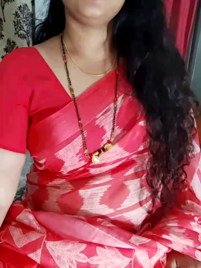 Sexy_Teacher_69