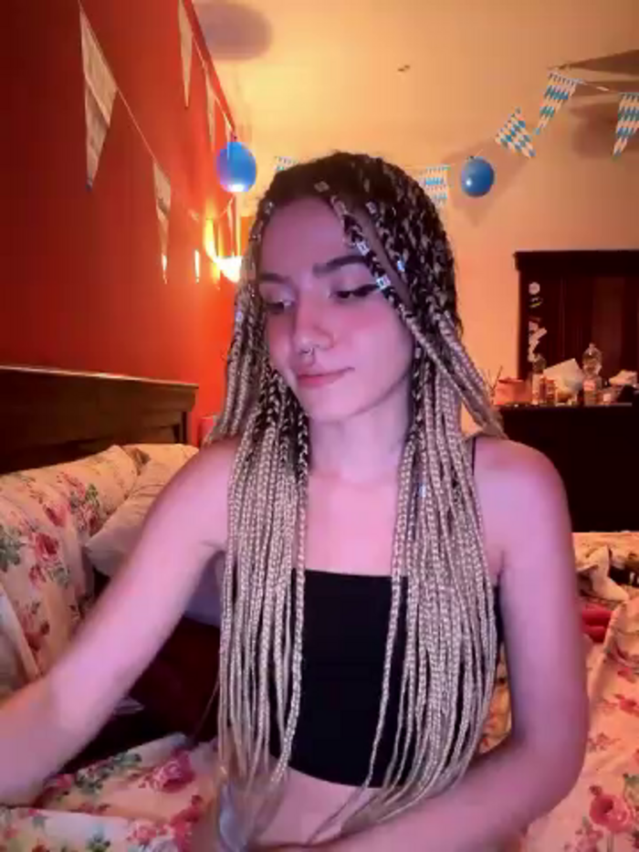ShannonShanny