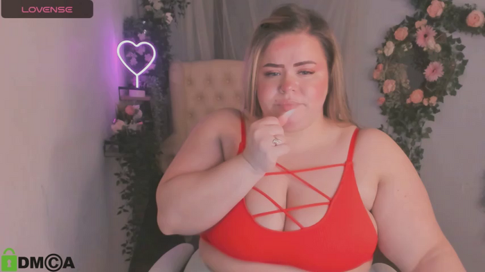 Sheila_queen_