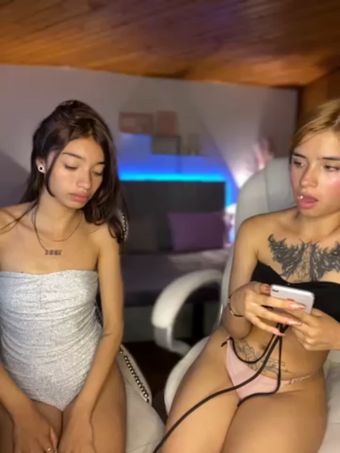 Sofia_couple