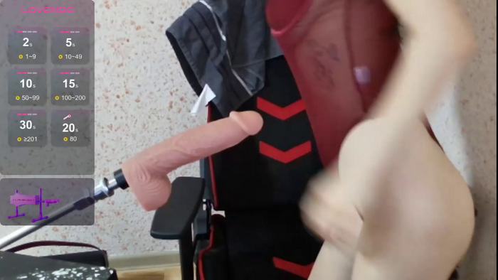 Stella_03